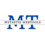 top-logo